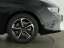 Opel Astra GS-Line Grand Sport Sports Tourer