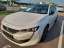 Peugeot 508 EAT8 Hybrid PureTech