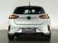 Opel Corsa GS-Line Grand Sport