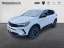 Opel Grandland X GS-Line Grand Sport