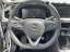 Opel Grandland X GS-Line Grand Sport