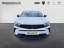 Opel Grandland X GS-Line Grand Sport