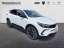 Opel Grandland X GS-Line Grand Sport