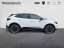 Opel Grandland X GS-Line Grand Sport