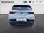 Opel Grandland X GS-Line Grand Sport