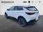 Opel Grandland X GS-Line Grand Sport