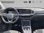 Opel Grandland X GS-Line Grand Sport