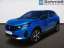 Peugeot 3008 EAT8 GT-Line PureTech