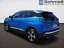 Peugeot 3008 EAT8 GT-Line PureTech