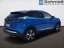 Peugeot 3008 EAT8 GT-Line PureTech