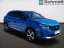 Peugeot 3008 EAT8 GT-Line PureTech