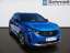 Peugeot 3008 EAT8 GT-Line PureTech