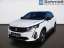 Peugeot 3008 EAT8 GT-Line PureTech