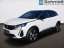 Peugeot 3008 EAT8 GT-Line PureTech