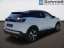 Peugeot 3008 EAT8 GT-Line PureTech