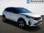 Peugeot 3008 EAT8 GT-Line PureTech