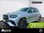 Mercedes-Benz GLE 450 4MATIC AMG