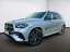 Mercedes-Benz GLE 450 4MATIC AMG