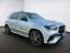 Mercedes-Benz GLE 450 4MATIC AMG Line