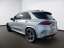 Mercedes-Benz GLE 450 4MATIC AMG Line