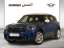 MINI Cooper D Countryman Cooper D Countryman (F60) Head-Up DAB LED RFK