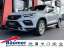 Seat Ateca 1.5 TSI