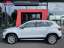 Seat Ateca 1.5 TSI