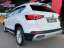 Seat Ateca 1.5 TSI