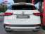 Seat Ateca 1.5 TSI