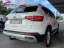 Seat Ateca 1.5 TSI