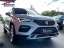 Seat Ateca 1.5 TSI