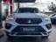 Seat Ateca 1.5 TSI