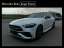 Mercedes-Benz C 220 4MATIC AMG C 220 d Estate