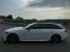 Mercedes-Benz C 220 4MATIC AMG C 220 d Estate