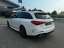 Mercedes-Benz C 220 4MATIC AMG C 220 d Estate