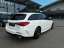 Mercedes-Benz C 220 4MATIC AMG C 220 d Estate