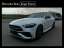 Mercedes-Benz C 220 4MATIC AMG Line C 220 d Estate