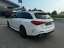 Mercedes-Benz C 220 4MATIC AMG Line C 220 d Estate