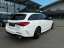 Mercedes-Benz C 220 4MATIC AMG Line C 220 d Estate