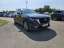 Mazda CX-60 2.5L 4WD Exclusive-line e-Skyactiv