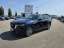 Mazda CX-60 2.5L 4WD Exclusive-line e-Skyactiv