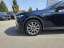 Mazda CX-60 2.5L 4WD Exclusive-line e-Skyactiv