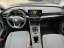 Seat Leon 1.5 TSI Style