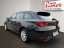 Seat Leon 1.5 TSI Style