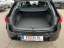 Seat Leon 1.5 TSI Style