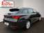 Seat Leon 1.5 TSI Style