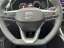 Seat Leon 1.5 TSI Style