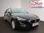 Seat Leon 1.5 TSI Style