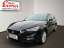 Seat Leon 1.5 TSI Style