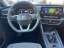 Seat Leon 1.0 TSI